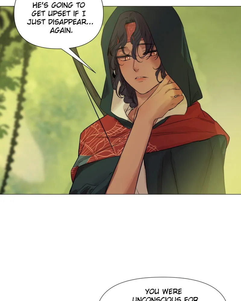 When Jasy Whistles Chapter 21 Online - pƔgina 53