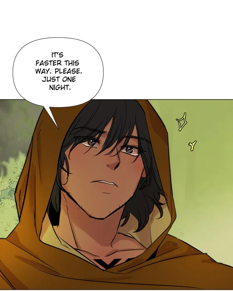 When Jasy Whistles Chapter 21 Online - pƔgina 57