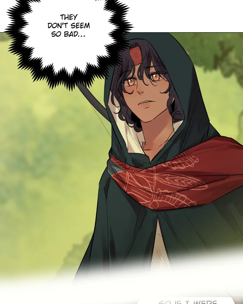 When Jasy Whistles Chapter 21 Online - pƔgina 64