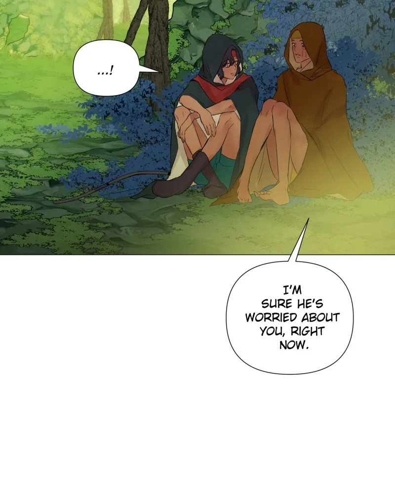 When Jasy Whistles Chapter 21 Online - pƔgina 68