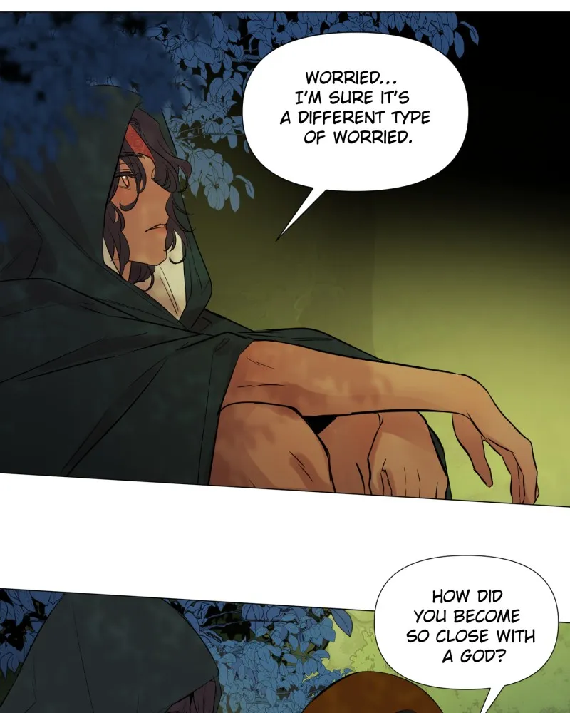 When Jasy Whistles Chapter 21 Online - pƔgina 69