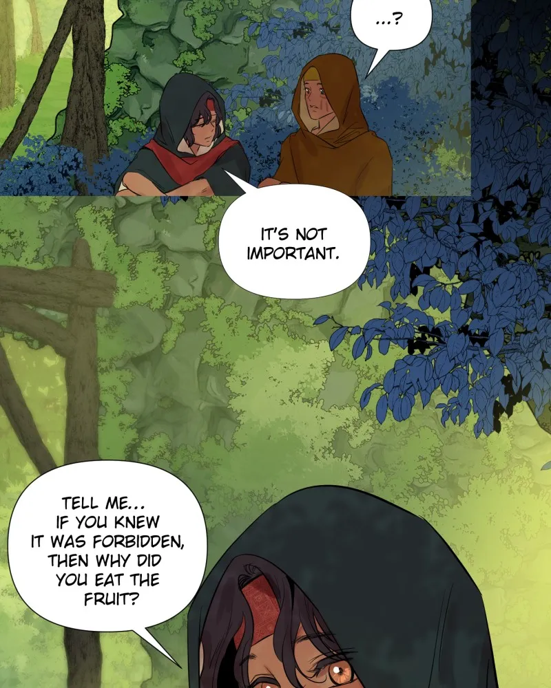 When Jasy Whistles Chapter 21 Online - pƔgina 71