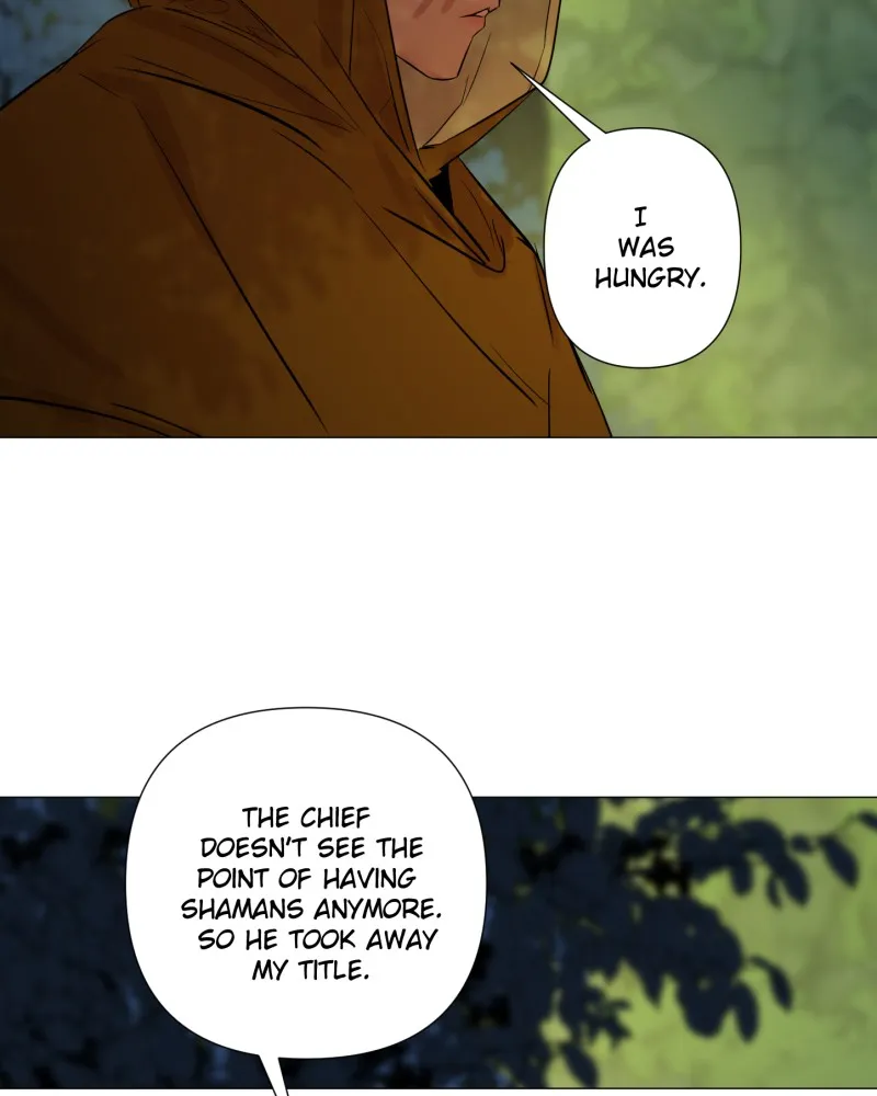 When Jasy Whistles Chapter 21 Online - pƔgina 73
