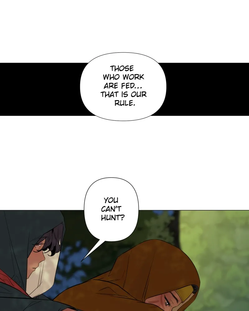 When Jasy Whistles Chapter 21 Online - pƔgina 75