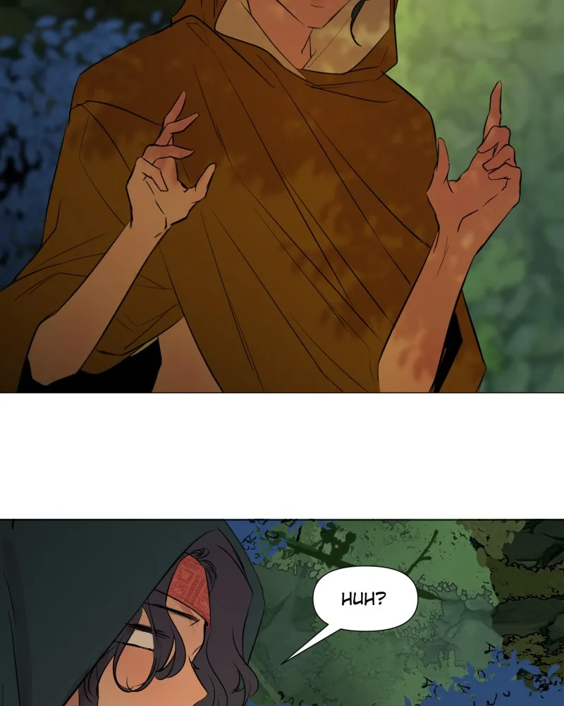 When Jasy Whistles Chapter 21 Online - pƔgina 83