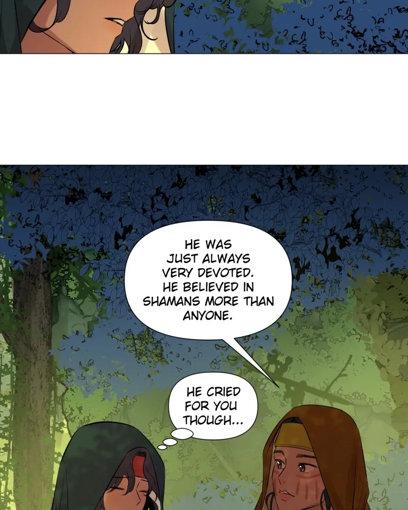 When Jasy Whistles Chapter 21 Online - pƔgina 84