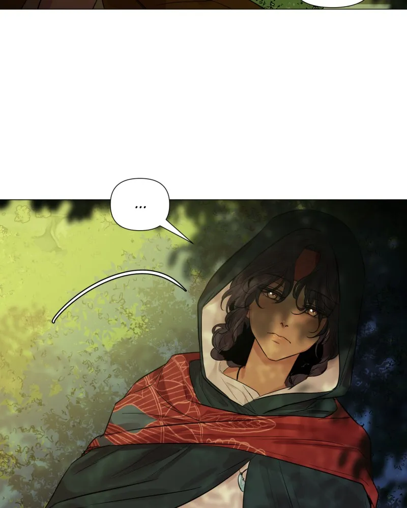 When Jasy Whistles Chapter 21 Online - pƔgina 87