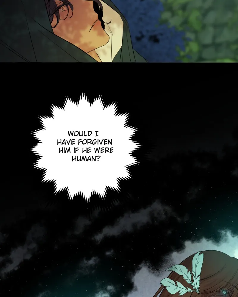When Jasy Whistles Chapter 21 Online - pƔgina 90