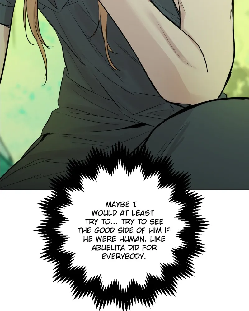 When Jasy Whistles Chapter 21 Online - pƔgina 94