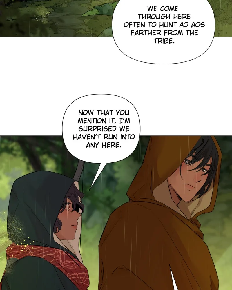 When Jasy Whistles Chapter 22 Online - pƔgina 2
