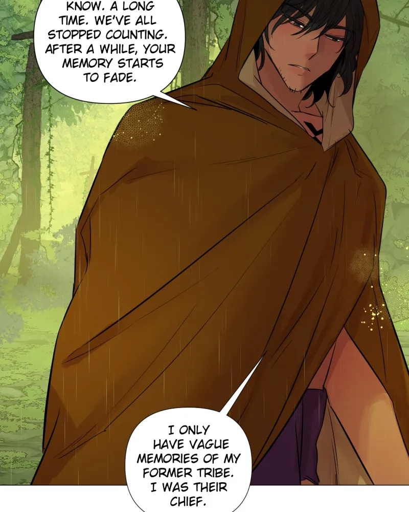 When Jasy Whistles Chapter 22 Online - pƔgina 4