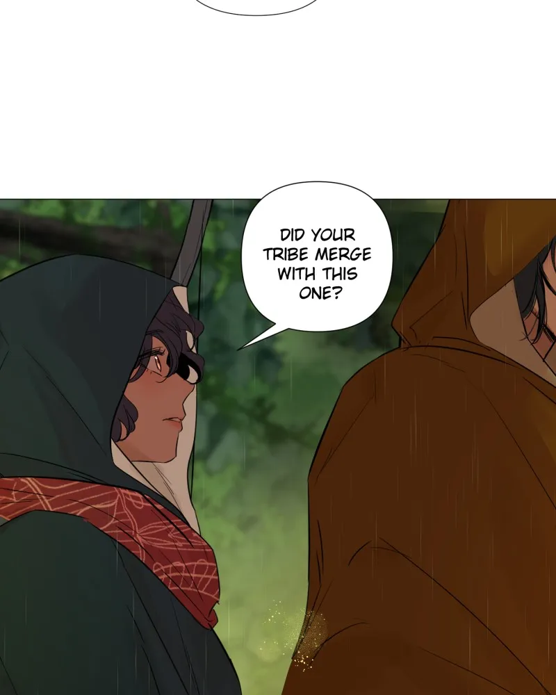 When Jasy Whistles Chapter 22 Online - pƔgina 5
