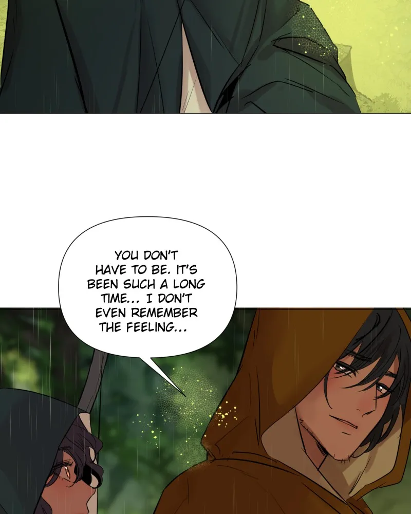 When Jasy Whistles Chapter 22 Online - pƔgina 8