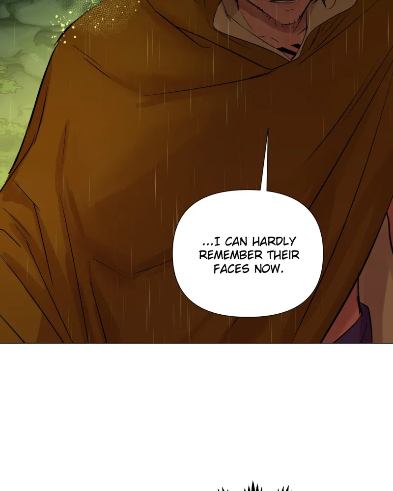 When Jasy Whistles Chapter 22 Online - pƔgina 10