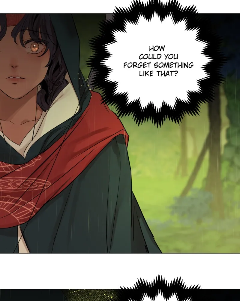 When Jasy Whistles Chapter 22 Online - pƔgina 11