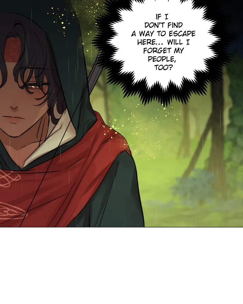When Jasy Whistles Chapter 22 Online - pƔgina 12