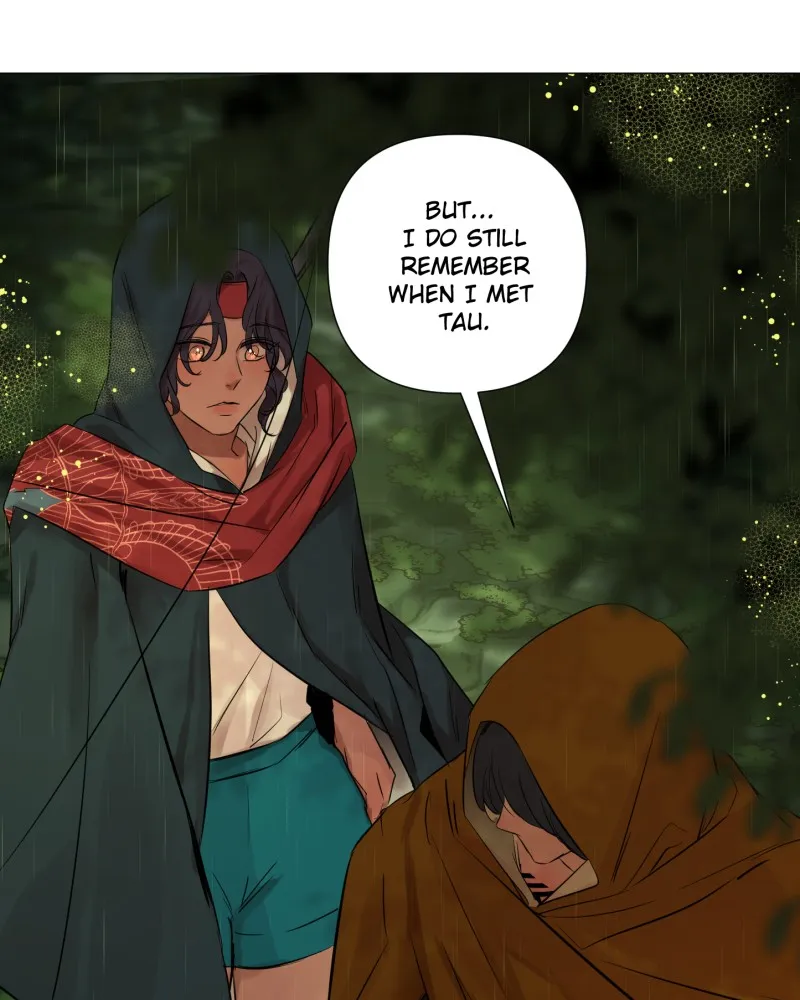 When Jasy Whistles Chapter 22 Online - pƔgina 13