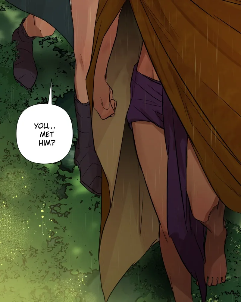 When Jasy Whistles Chapter 22 Online - pƔgina 14