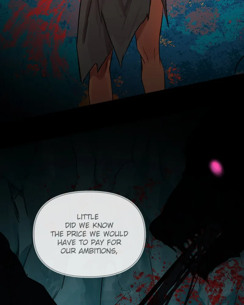 When Jasy Whistles Chapter 22 Online - pƔgina 17