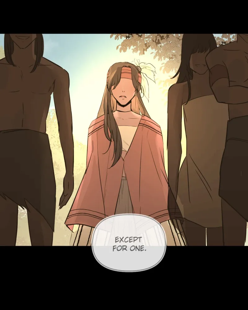 When Jasy Whistles Chapter 22 Online - pƔgina 19