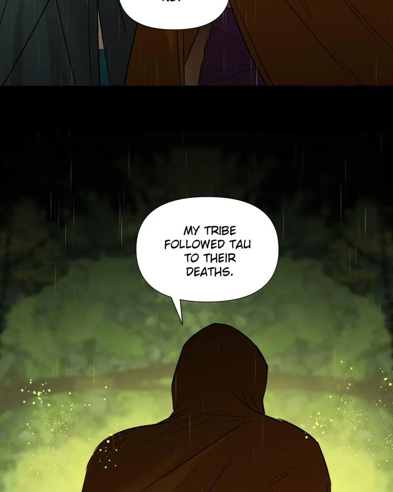 When Jasy Whistles Chapter 22 Online - pƔgina 22