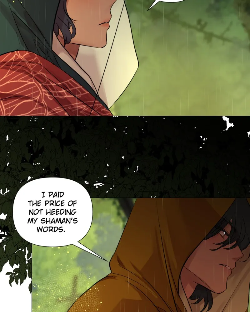 When Jasy Whistles Chapter 22 Online - pƔgina 24