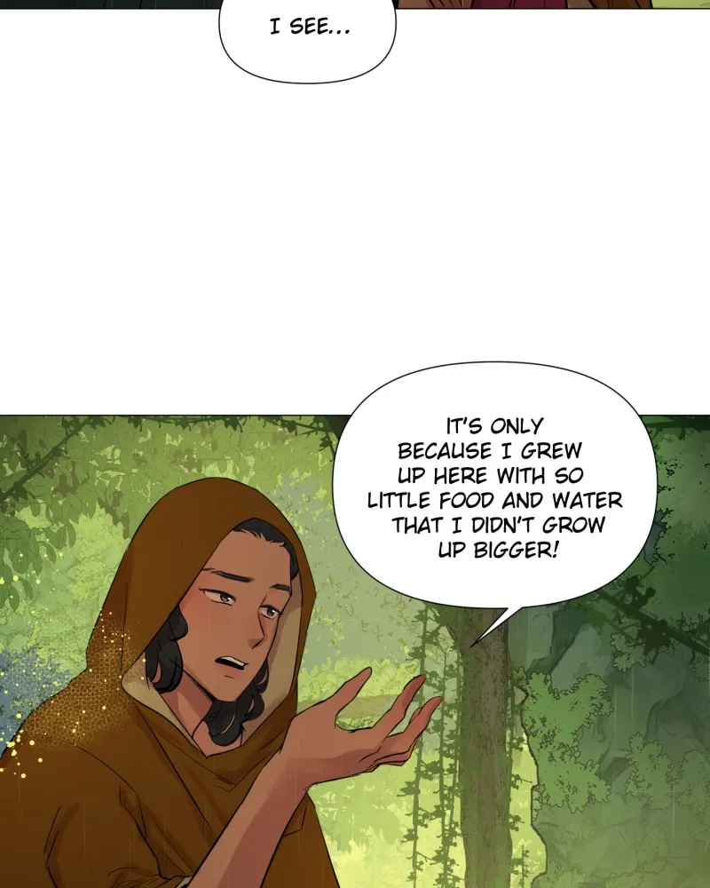 When Jasy Whistles Chapter 22 Online - pƔgina 30