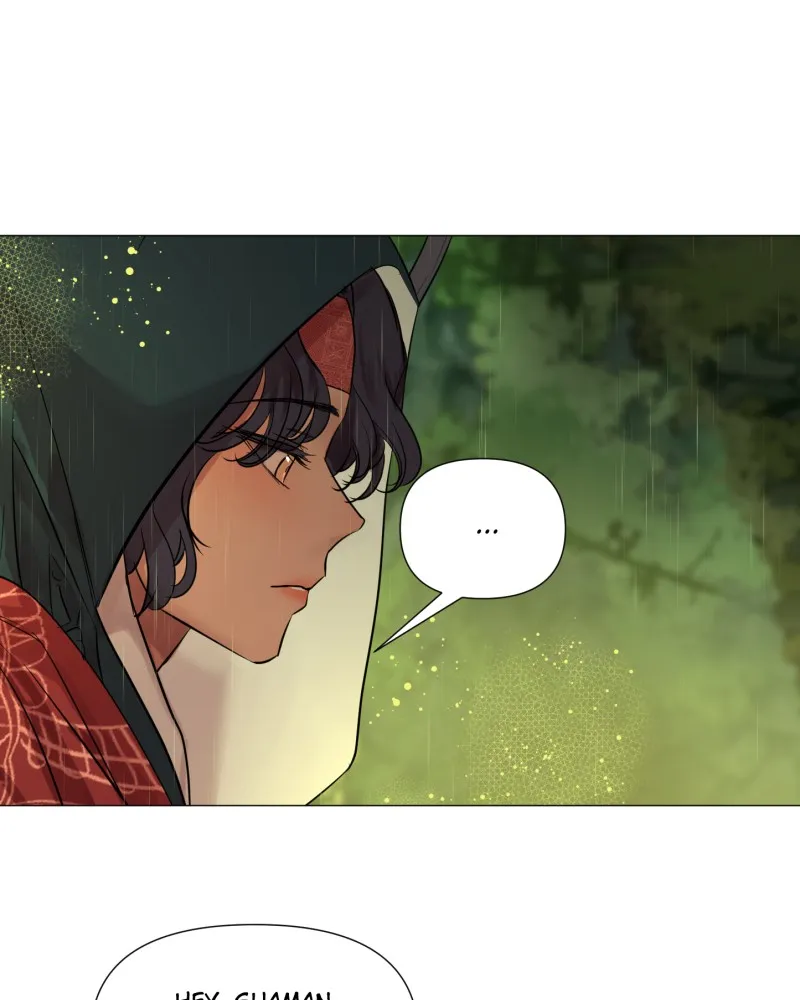 When Jasy Whistles Chapter 22 Online - pƔgina 33