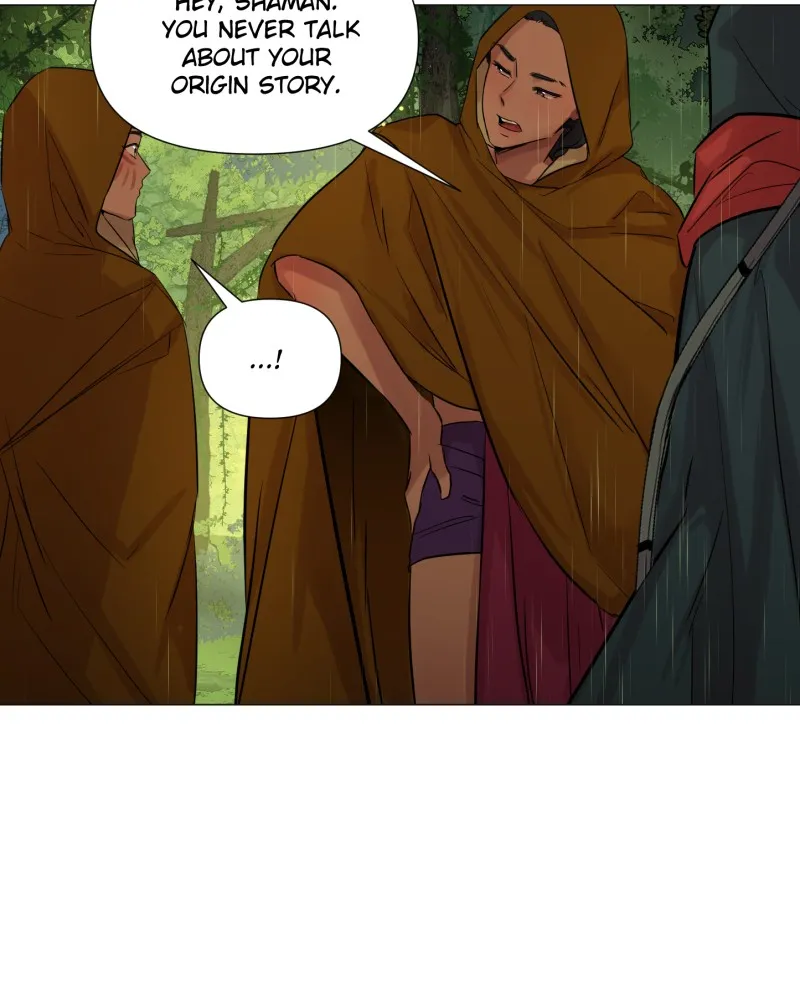When Jasy Whistles Chapter 22 Online - pƔgina 34