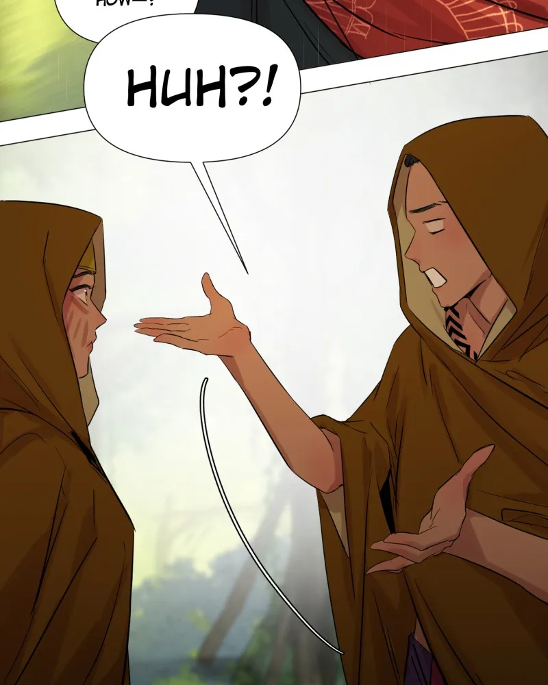 When Jasy Whistles Chapter 22 Online - pƔgina 37