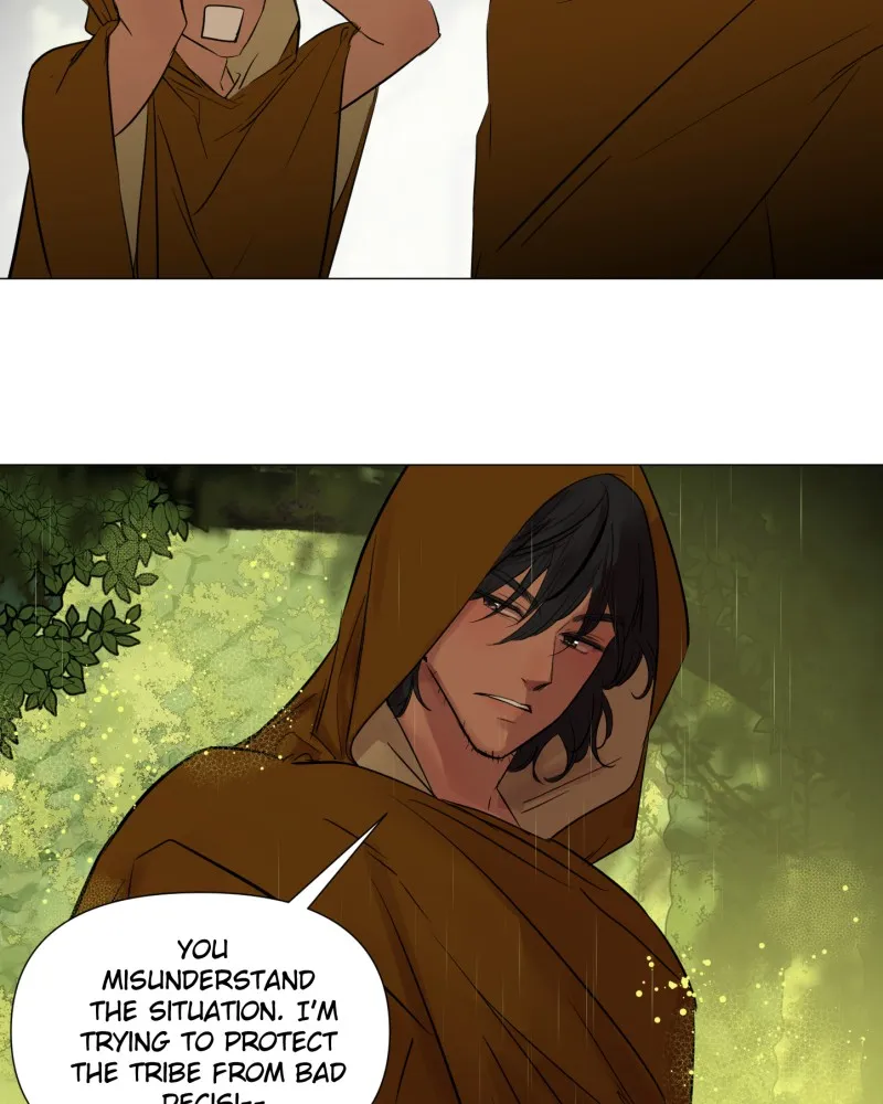 When Jasy Whistles Chapter 22 Online - pƔgina 40