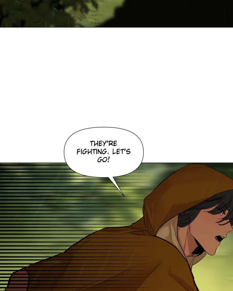 When Jasy Whistles Chapter 22 Online - pƔgina 43