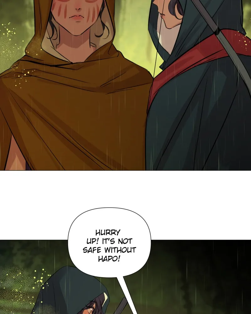 When Jasy Whistles Chapter 22 Online - pƔgina 46