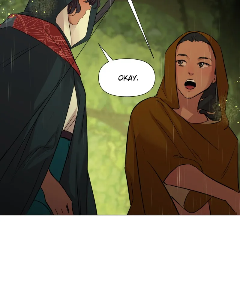 When Jasy Whistles Chapter 22 Online - pƔgina 47