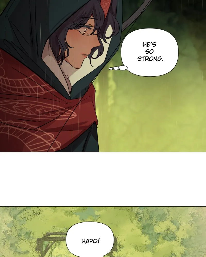 When Jasy Whistles Chapter 22 Online - pƔgina 57