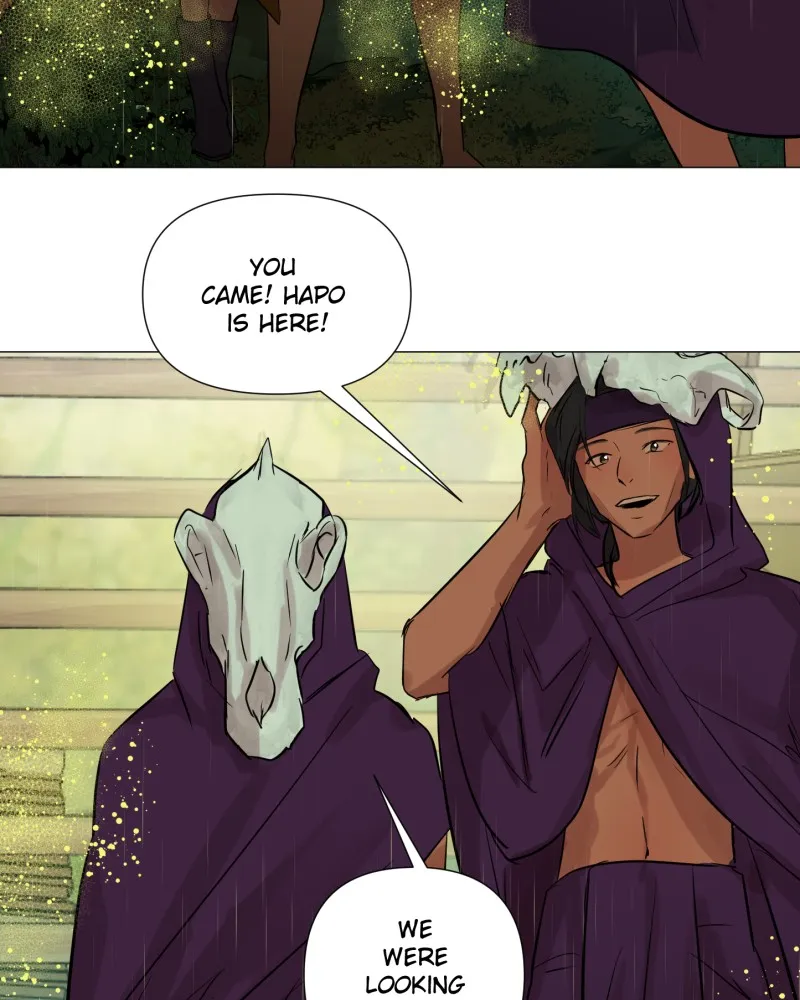 When Jasy Whistles Chapter 22 Online - pƔgina 59