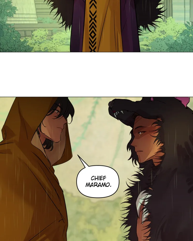 When Jasy Whistles Chapter 22 Online - pƔgina 62