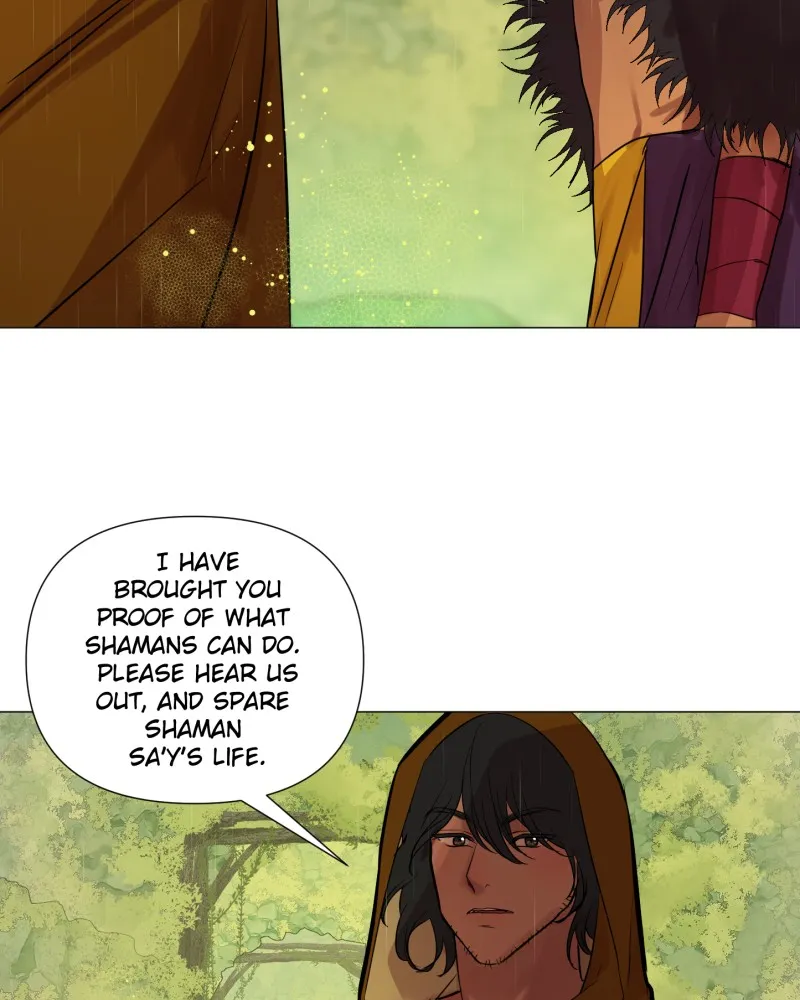 When Jasy Whistles Chapter 22 Online - pƔgina 63