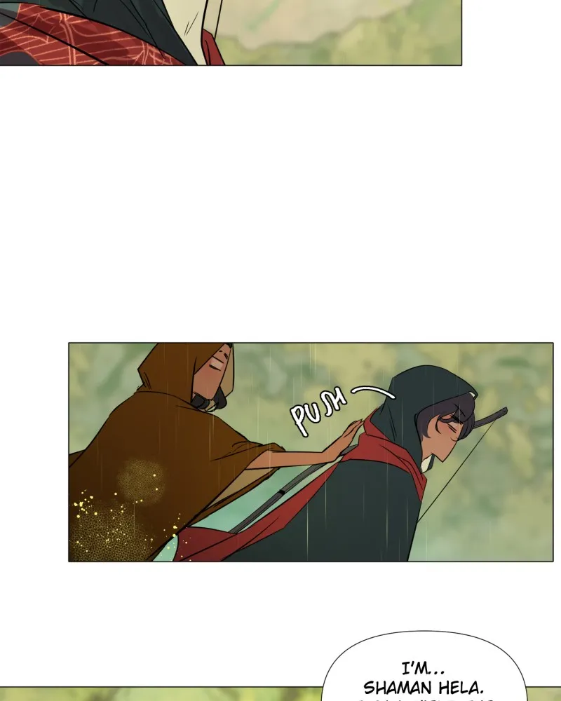 When Jasy Whistles Chapter 22 Online - pƔgina 66