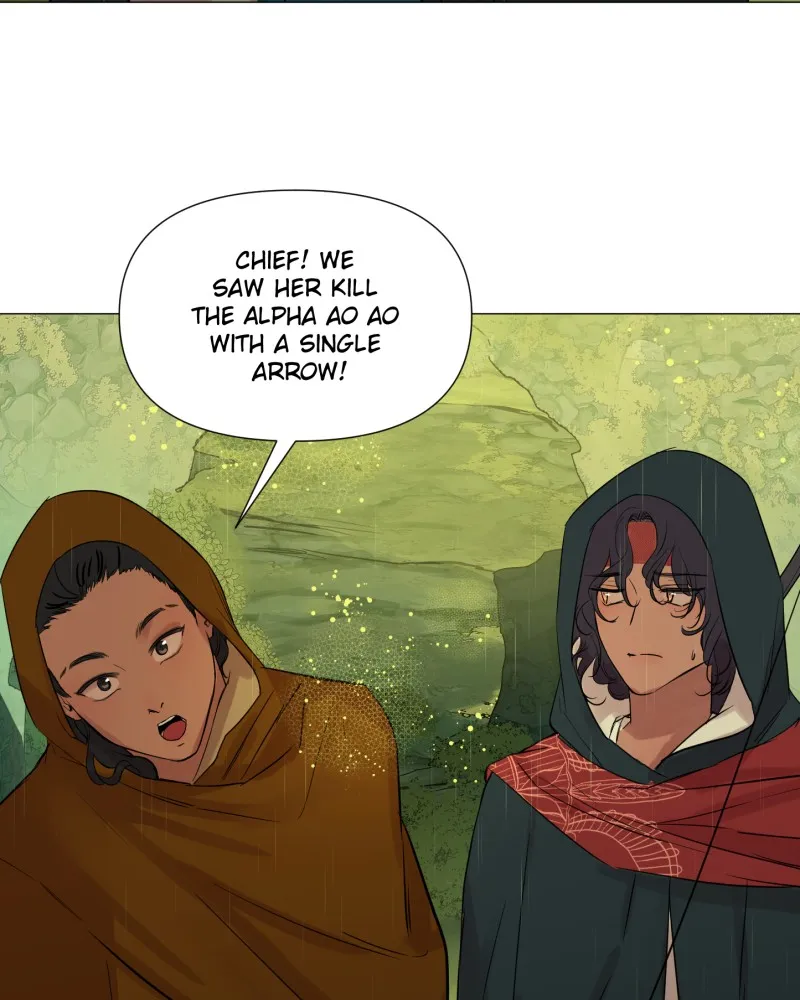 When Jasy Whistles Chapter 22 Online - pƔgina 68