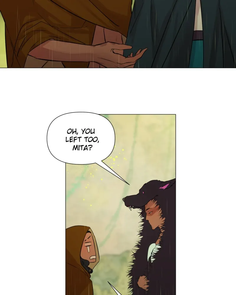 When Jasy Whistles Chapter 22 Online - pƔgina 69