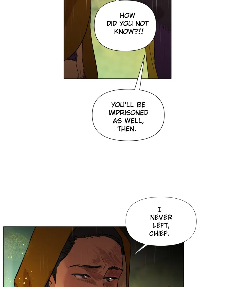 When Jasy Whistles Chapter 22 Online - pƔgina 70
