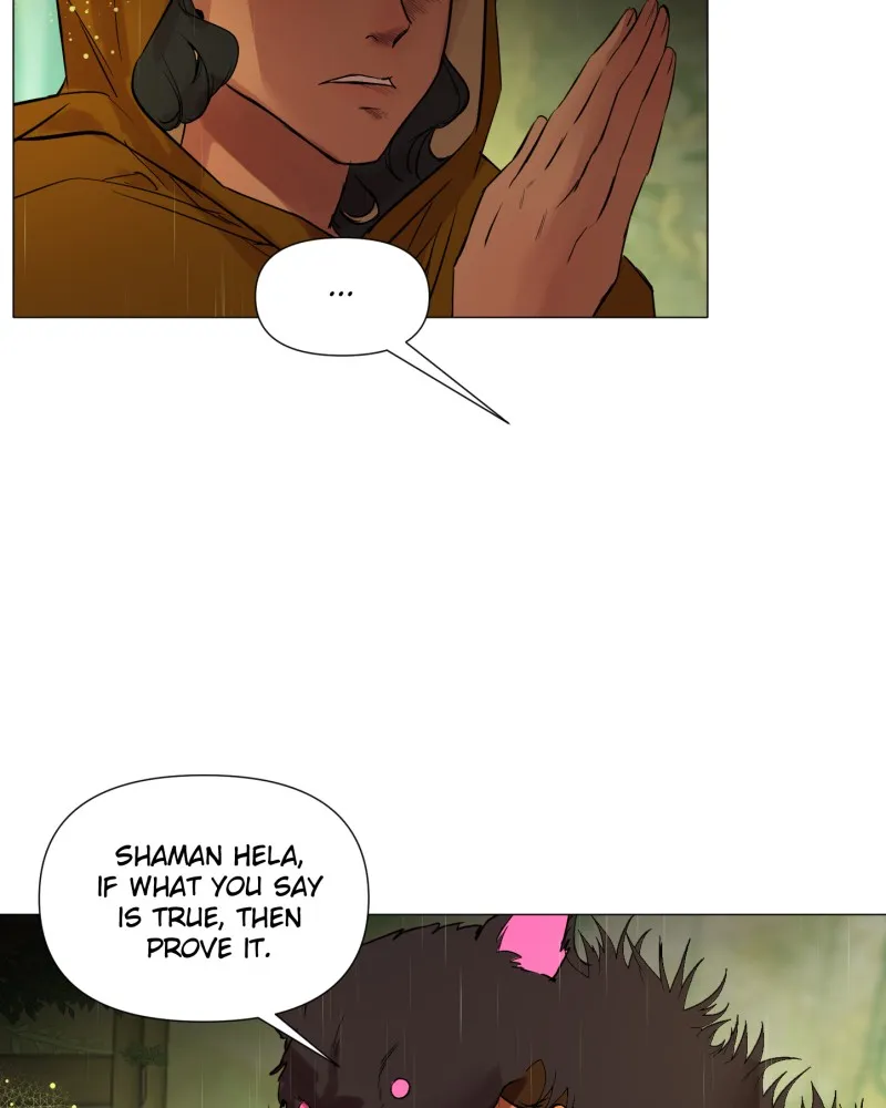 When Jasy Whistles Chapter 22 Online - pƔgina 71