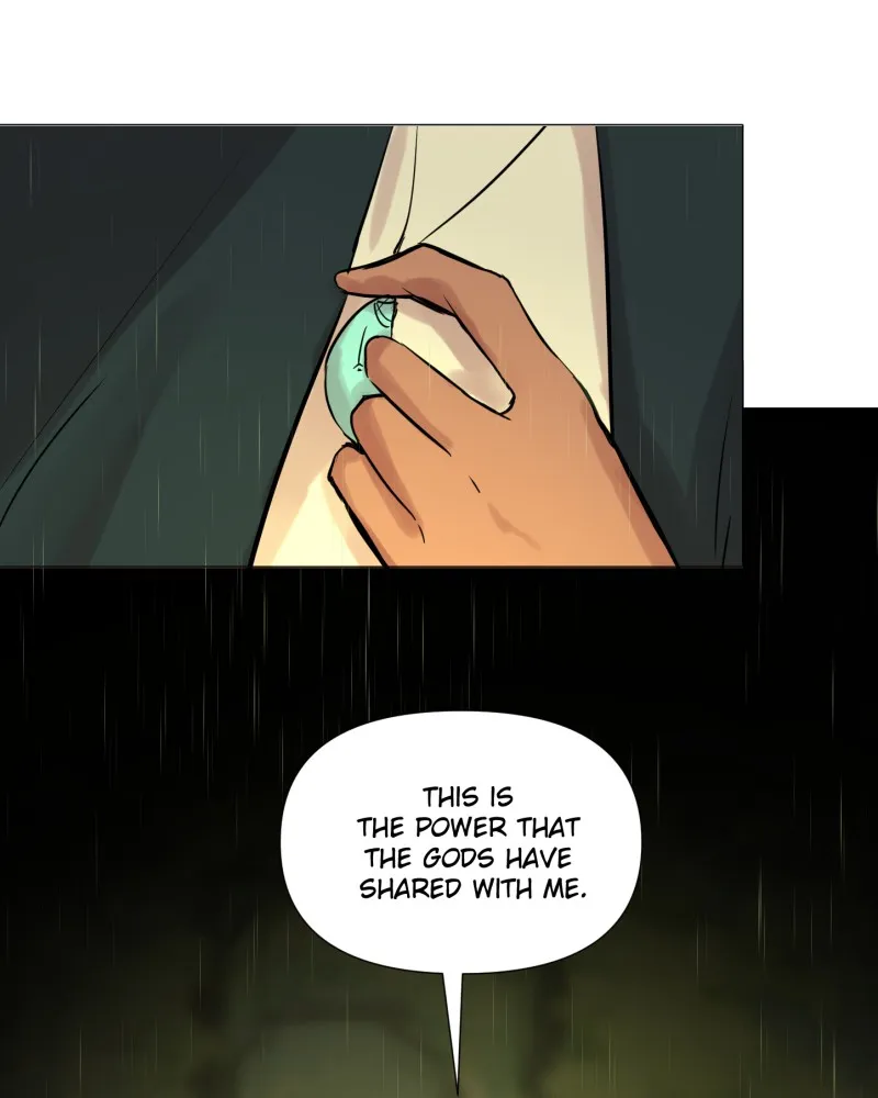 When Jasy Whistles Chapter 22 Online - pƔgina 73
