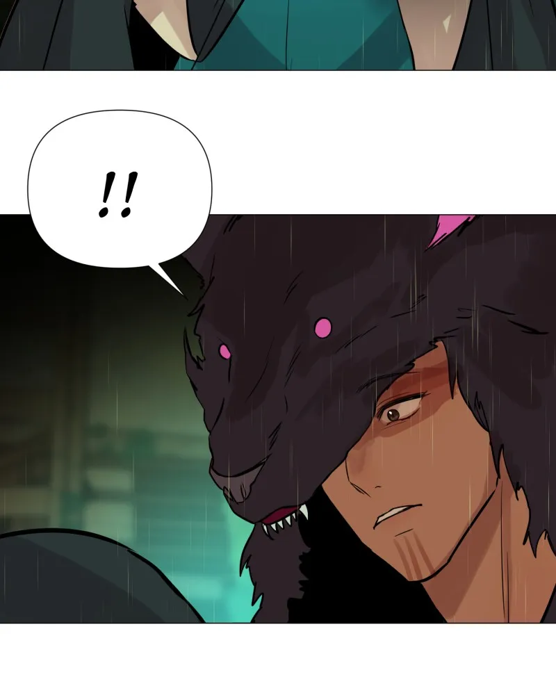 When Jasy Whistles Chapter 22 Online - pƔgina 75