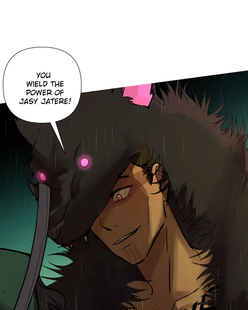 When Jasy Whistles Chapter 22 Online - pƔgina 76