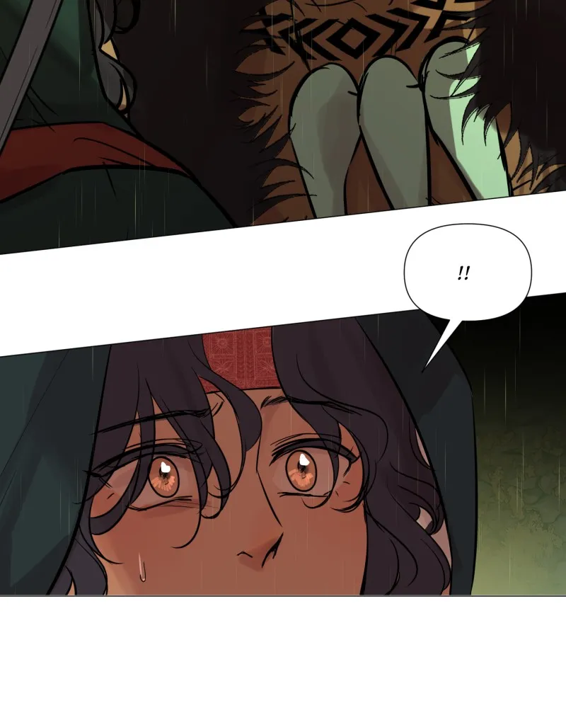 When Jasy Whistles Chapter 22 Online - pƔgina 77