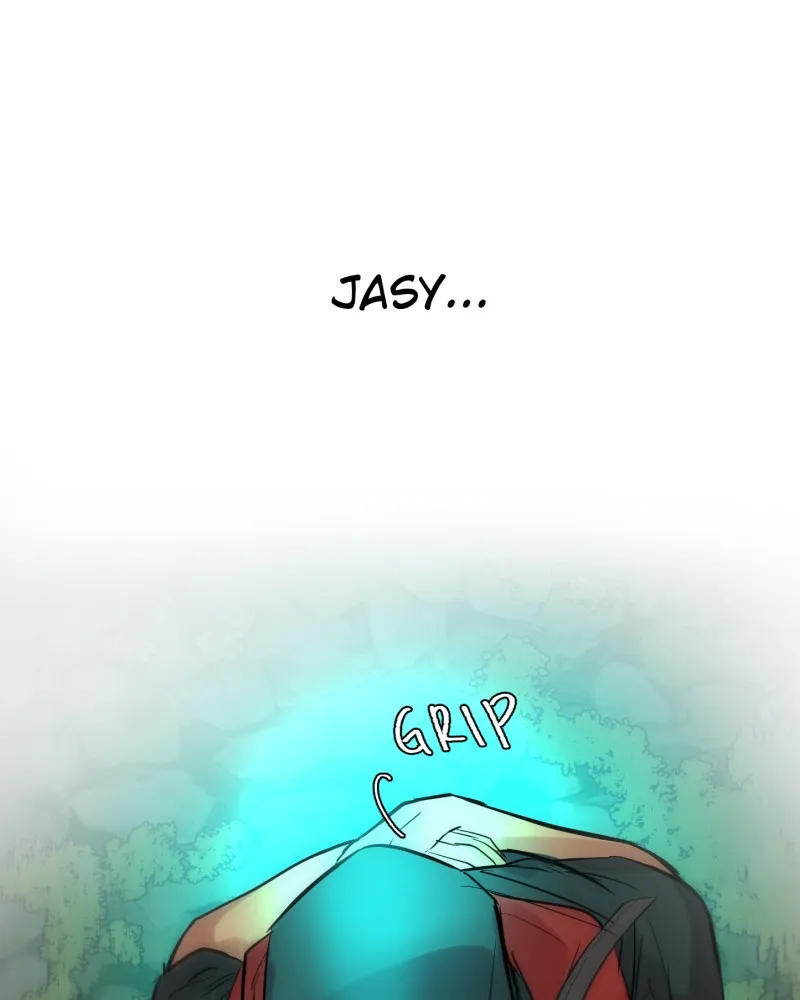 When Jasy Whistles Chapter 22 Online - pƔgina 78