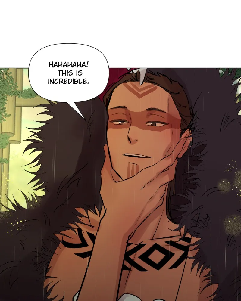 When Jasy Whistles Chapter 23 Online - pƔgina 1