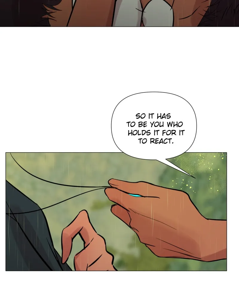 When Jasy Whistles Chapter 23 Online - pƔgina 2